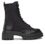 Aldo Bakancs Aldo Reflow 13263331 001