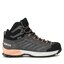 Dachstein Trekkings Dachstein SF-21 MC GTX WMN GORE-TEX 75086 140 C Granite 270