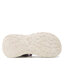Teva Сандали Teva W Zymic 1124039 Dlav