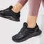 adidas Pantofi adidas Runfalcon 2.0 K FY9494 Cblack/Cblack/Gresix