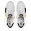 Primigi Sneakers Primigi 1867011 D Bianco