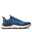 Helly Hansen Boty Helly Hansen Hawk Stapro Tr 11780_639 Electric Blue/White