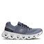 On Schuhe On Cloudswift 3 3WD10451199 Grey