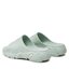 Buffalo Nazouváky Buffalo Cld Slide BN16222651 Mint
