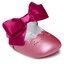 Mayoral Balerini Mayoral 9631 50