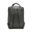 Doughnut Rucsac Doughnut Macaroon Pfc Free Series D010PF-0004-F Charcoal 0004