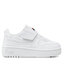 Fila Сникърси Fila Fxventuno Velcro Kids FFK0012.10004 White