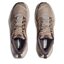 Hoka Bakancs Hoka Anacapa 2 Low Gtx GORE-TEX 1141632 Dune / Oxford Tan DOTN