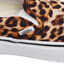 Vans Гуменки Vans Classic Slip-On VN0A5AO83I61 (Leopard) Black/Truewhite
