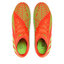 adidas Schuhe adidas Predator Edge.2 Mg GW0958 Solred/Sgreen/Cblack