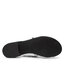 Maccioni Sandalen Maccioni 297 Weiß