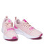 Puma Sneakers Puma Wired Run Jr 374214 18 Chalk Pink/Opera Mauve