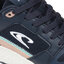O'Neill Αθλητικά O'Neill Honolua Women Low 90221008.29Y Dress Blues