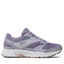 Joma Обувки Joma R.Vitaly Lady 2313 RVITLS2313 Light Pink