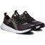 Under Armour Cipő Under Armour Ua W Intent Tr 3020243-002 Blk