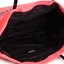 Versace Jeans Táska Versace Jeans E1VTBB60 71115 416