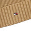 Tommy Hilfiger Čiapka Tommy Hilfiger Essential Flag AM0AM10337 0I1