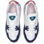 adidas Παπούτσια adidas Falcon W CG6246 Crywht/Crywht/Conavy