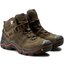 Keen Trekingová obuv Keen Wanderer Wp 1014764 Cascade Brown/Bossa Nova