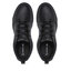 Lacoste Sneakers Lacoste Bayliss 0722 1 Cma 7-43CMA004802H Blk/Blk