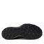 Dynafit Pantofi Dynafit Ultra 50 Gtx GORE-TEX 64068 Winter Moss/Black Out 762