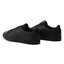 Puma Сникърси Puma Smash V2 L 365215 06 Puma Black/Puma Black
