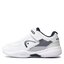 Head Boty Head Sprint Velcro 3.0 275413 White/Blueberry