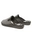 Grünland Пантофи Grünland Enea CI2617-47 Grigio