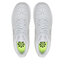 Nike Cipő Nike Court Vision Lo Nn DH3158 002 White