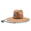 Brixton Cappello Brixton Crest Sun 11026 Copper/Canal Blue