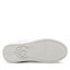 MICHAEL KORS KIDS Αθλητικά MICHAEL KORS KIDS Jem Selene MK100532 Rose Gold