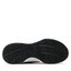 Nike Обувки Nike Wearallday CJ1677 109 Summit White/Bright Crimson