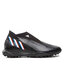 adidas Batai adidas Predator Edge.3 Ll Tf GX2631 Cblack/Ftwwht/Vivred