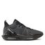 Nike Pantofi Nike LeBron Witness 7 DM1123 004 Black