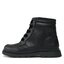Mayoral Trappers Mayoral 46390 Black 47