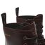 Gant Scarponcini Gant Ramzee 25641371 Brown G420