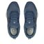adidas Cipő adidas Eastrail 2 W GZ1729 Navy