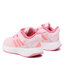 adidas Scarpe adidas Duramo 10 El I GZ1054 Clear Pink/Acid Red/Rose Tone