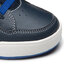 Geox Superge Geox J Perth B. C J267RC 05411 C0735 S Navy/Red