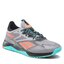 Reebok Обувки Reebok Nano X2 Tr Adventure GY2117 Pugry5/Cblack/Clatea