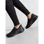 Skechers Sneakers Skechers Banlin 232043/BBK Black