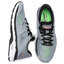 Asics Cipő Asics Gt-2000 7 1011A158 Sheet Rock/Sheet Rock 026