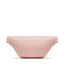 Sprandi Ledvinka Sprandi SPR-L-011-S23 Pink