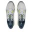 Reebok Cipő Reebok Energen Tech Plus Shoes IF5302 Szürke