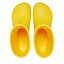 Crocs Cizme de cauciuc Crocs Classic Rain Boot 208363 75Y