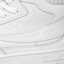 Fila Sneakers Fila Fxventuno L Mid FFM0156.10004 White