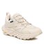 Hoka Trekkings Hoka Anacapa Low Gtx GORE-TEX 1130531-ESSN Beige