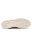 adidas Originals Παπούτσια adidas Originals Forum Bold W H03468 Wonwhi/Owhite/Magmau