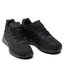 adidas Взуття adidas Duramo 10 K GZ0607 Core Black/Core Black/Core Black