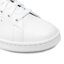 adidas Παπούτσια adidas Stan Smith FX5500 Ftwwht/Ftwwht/Cblack